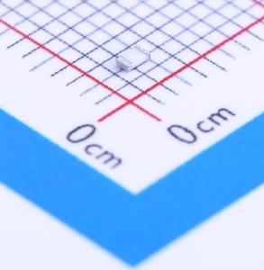 RC0603FR-071M5L商品缩略图