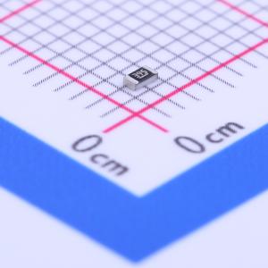 RM06FTN3904商品缩略图