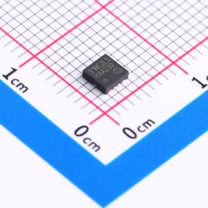 BSZ031NE2LS5ATMA1商品缩略图