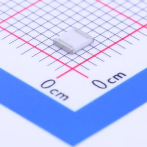 CRH1210F649RP05Z商品缩略图