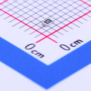 TR0603D34RP0515商品缩略图