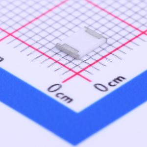 CR1812F750RE04Z商品缩略图