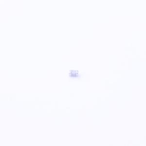 C0402C101K5RACAUTO商品缩略图