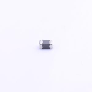 FCM2012KF-221T07商品缩略图