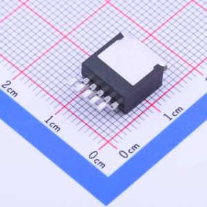 LM2576HVS-12/NOPB商品缩略图