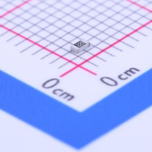 WR06X1653FTL商品缩略图