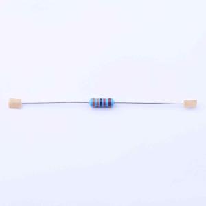 MFR2WSFTE73-33K商品缩略图