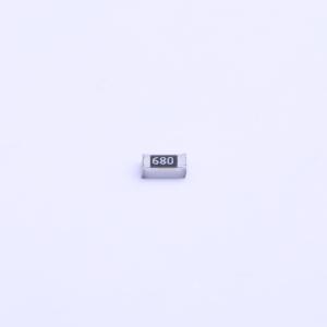 WR08X680JTL商品缩略图