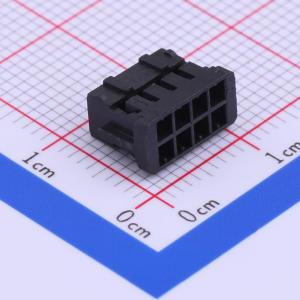 A2211H-2X04P商品缩略图