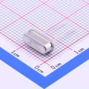 6BS13560F10UCG商品缩略图