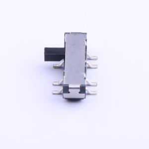 K3-2346S-K1商品缩略图