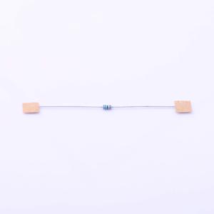 RN16T51603F商品缩略图