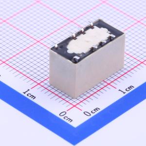 EE2-3NUH-L商品缩略图