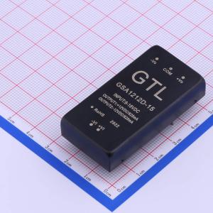 GSA1212D-15商品缩略图