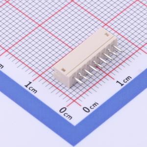 B9B-ZR(LF)(SN)商品缩略图