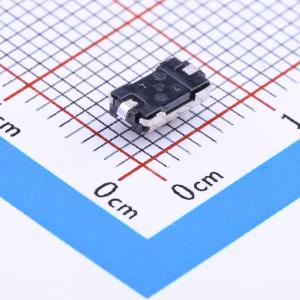 SKQYPBE010商品缩略图