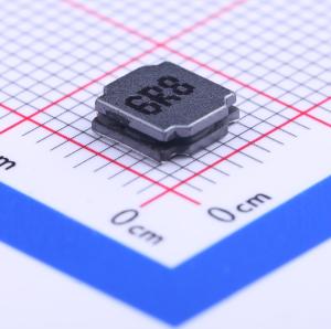 SMNR6020-6R8MT商品缩略图