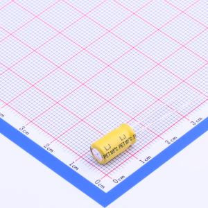 ECLJ0611101M035P00商品缩略图