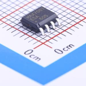 MAX706TESA+T商品缩略图