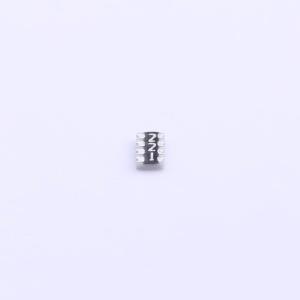 CAT10-221J4LF商品缩略图