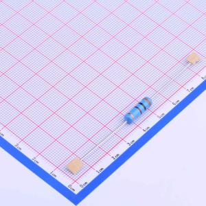 MFR3WSJT-73-300R商品缩略图