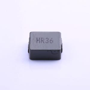 MCF-1040-R36-S1商品缩略图