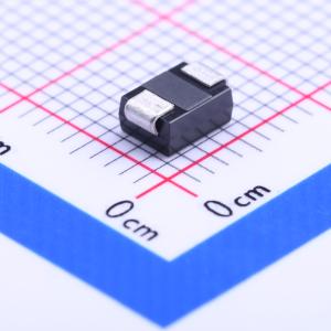 SMBJ5369B-TP商品缩略图