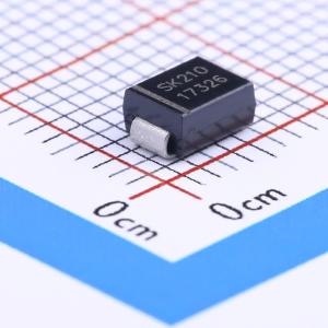 SK210商品缩略图