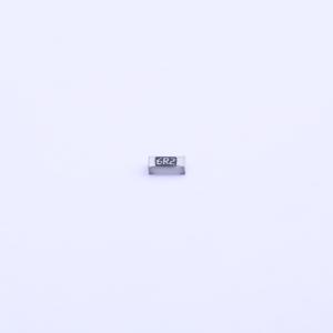 WR06W6R20FTL商品缩略图