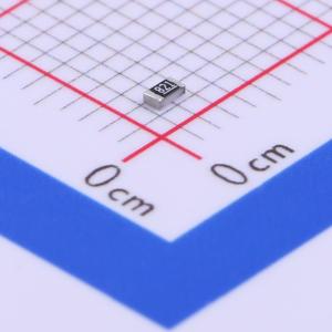 AECR0603F820RK9商品缩略图