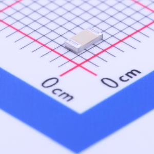 RTT06R39JTP商品缩略图