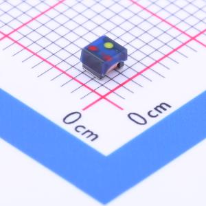 LCF1008-221J-T商品缩略图