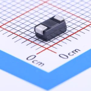 SMAJ40CA商品缩略图