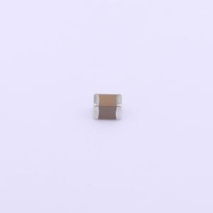 0805X476M100NT商品缩略图