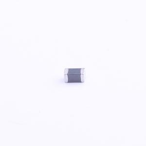 MG1608-800Y商品缩略图