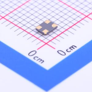 7U26000E07UCG商品缩略图