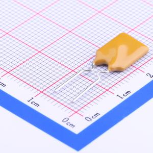 A30-160商品缩略图