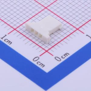 A1254H-3P商品缩略图