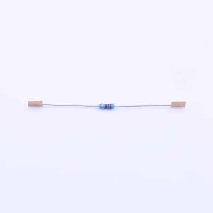 MFR-25JT-52-1K2商品缩略图