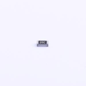 TR0603B24K9P0525Z商品缩略图