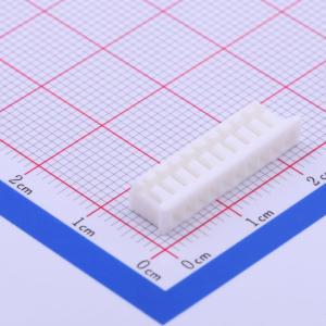 A2004H-10P商品缩略图