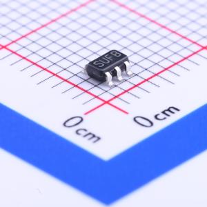 LM2830XQMF/NOPB商品缩略图