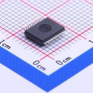 ICL3225EIAZ商品缩略图