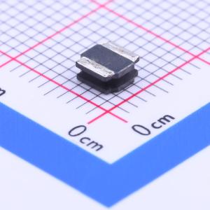 FNR4020S330MT商品缩略图