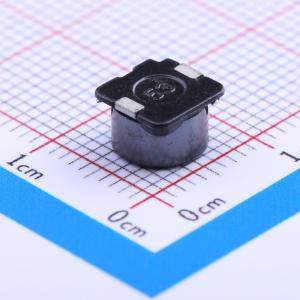 SMDRS7045-102M商品缩略图