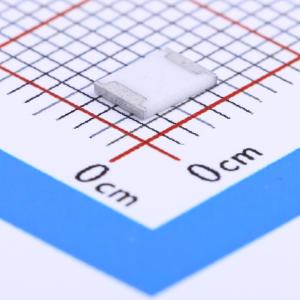 CR1812J22R0E04Z商品缩略图