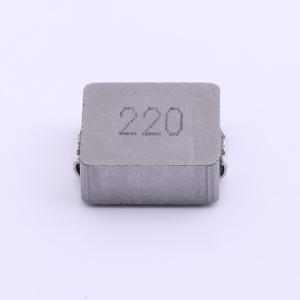 SLO1350S220MTT商品缩略图