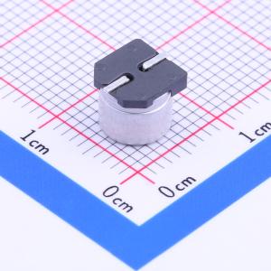 EEEFK1V680SP商品缩略图