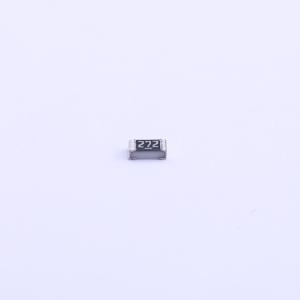 AF0603FR-072K7L商品缩略图