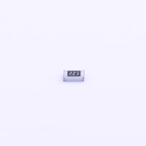 WR08X223JTL商品缩略图